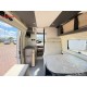 Dreamer Fun+ Camper Five - 2026 | Automatico